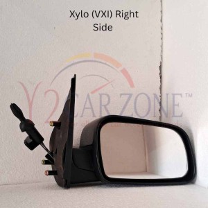 Door Mirror Xylo Vxi Right Side