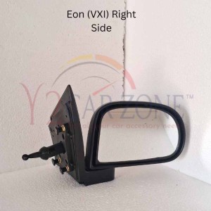 Door Mirror Eon Vxi Right Side