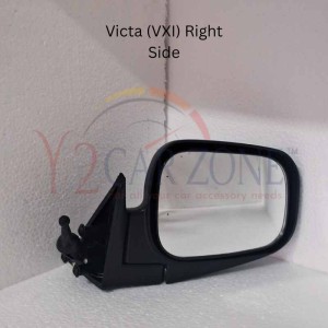 Door Mirror Victa Vxi Right Side