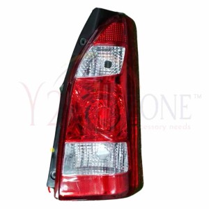 Maruti Suzuki Wagon R Type-3 Taillamp 2006-2010 - Right Side