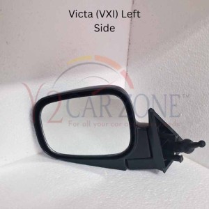 Door Mirror Victa Vxi Left Side