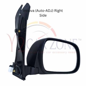 Door Mirror Innova  (Auto-ADJ) Right Side