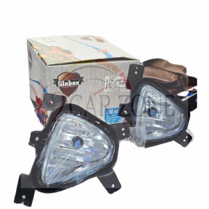 Hyundai Eon Fog Light