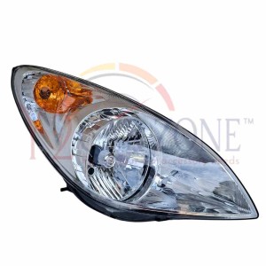 Hyundaii20 type 1 Headlight - Right Side