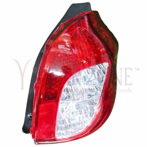  Maruti Suzuki Alto 800 Taillamp 2012-2021 - Right side