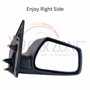 Door Mirror Chev Enjoy Right Side