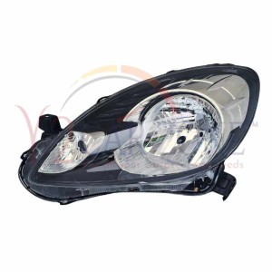 Honda Amaze , Brio , Mobilio Headlight - Left Side