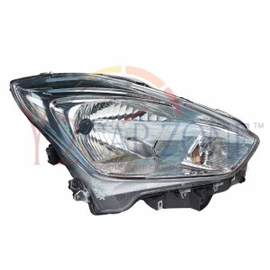 Maruti Suzuki Swift Headlight for Model year 2018-2023 - Right Side