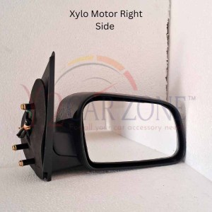 Door Mirror Xylo Motor Right Side