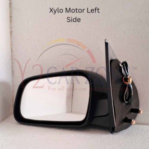 Door Mirror Xylo Motor Left Side