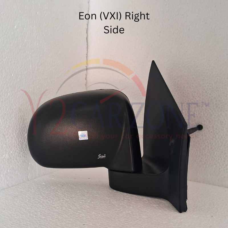Door Mirror Eon Vxi Right Side