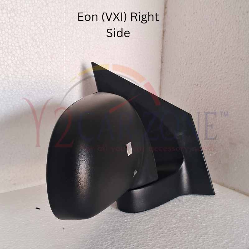 Door Mirror Eon Vxi Right Side