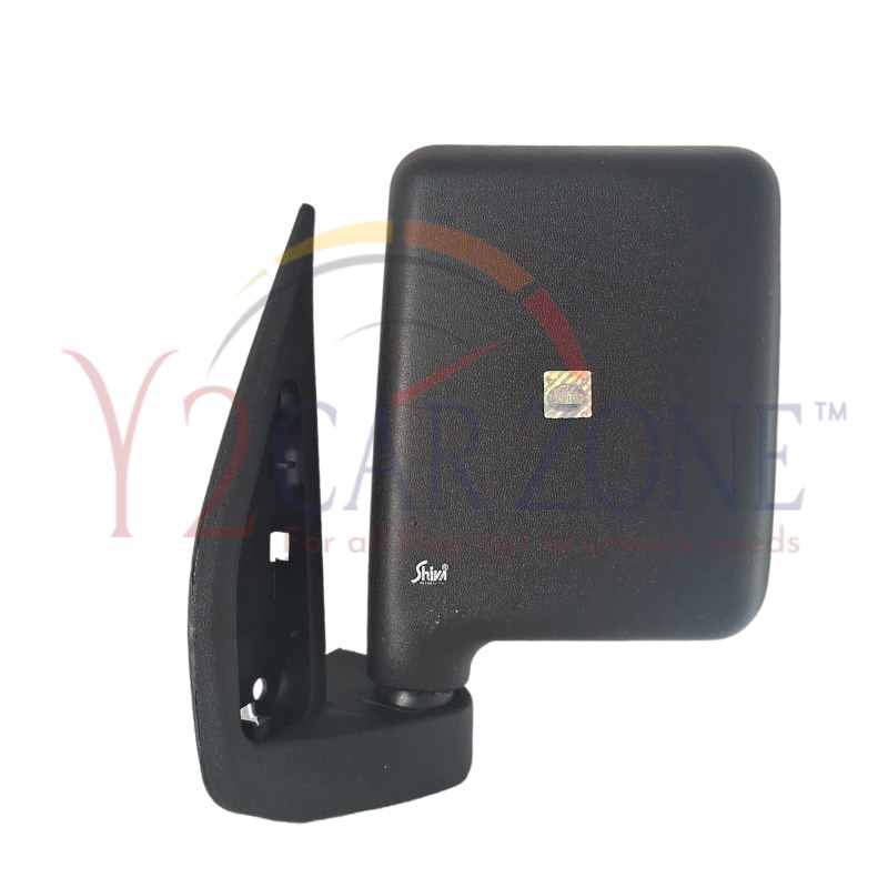 Door Mirror Eeco T1 Left Side