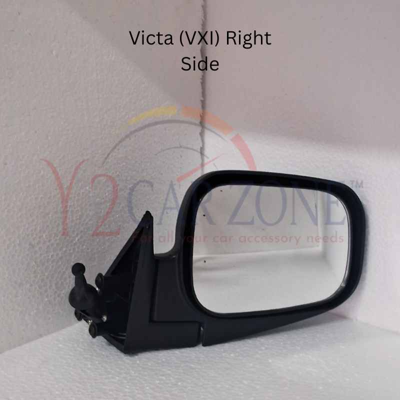 Door Mirror Victa Vxi Right Side