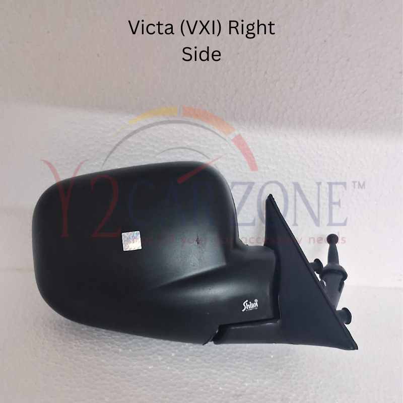 Door Mirror Victa Vxi Right Side