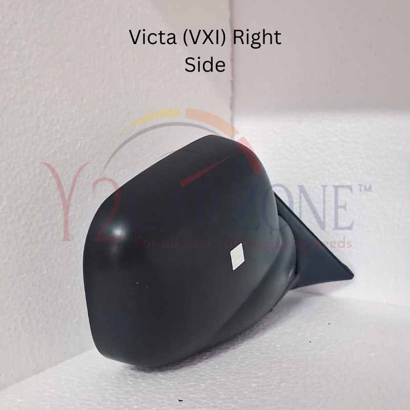 Door Mirror Victa Vxi Right Side