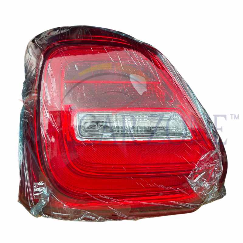 Maruti Suzuki Swift Taillamps for Model year 2018-2023 - Left Side