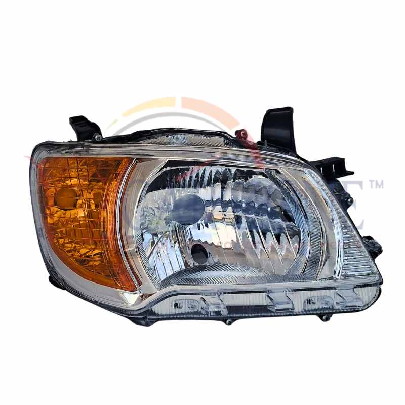 Maruti Suzuki Alto K-10 Type-1 Headlight (2010-2014) - Right Side
