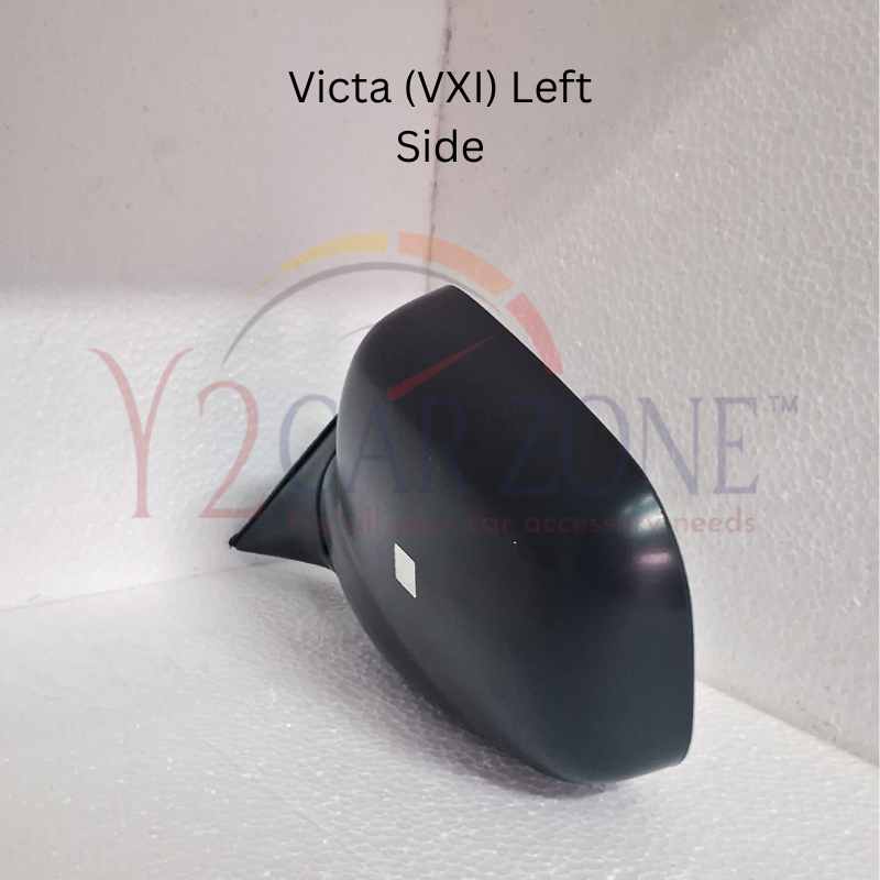 Door Mirror Victa Vxi Left Side