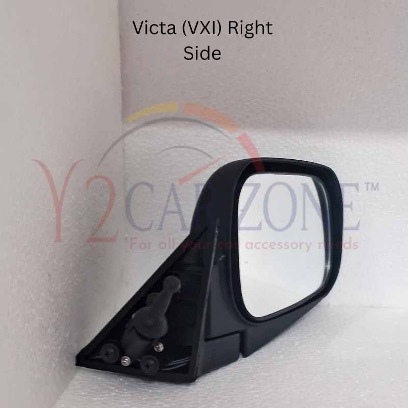 Door Mirror Victa Vxi Right Side