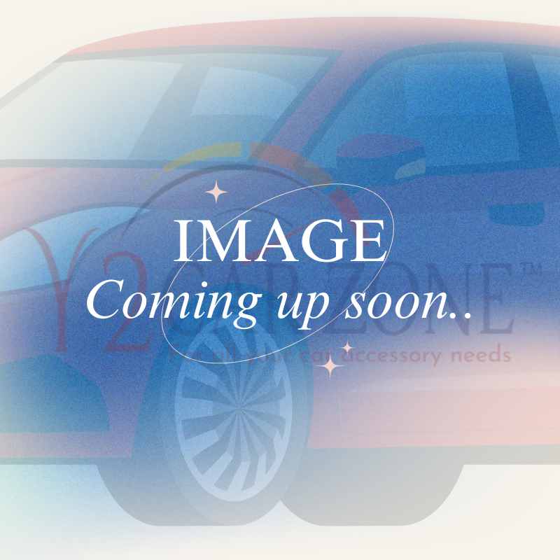 Door Mirror Swift T3 Manual Right Side 