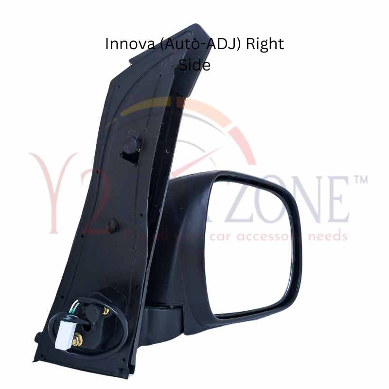 Door Mirror Innova  (Auto-ADJ) Right Side