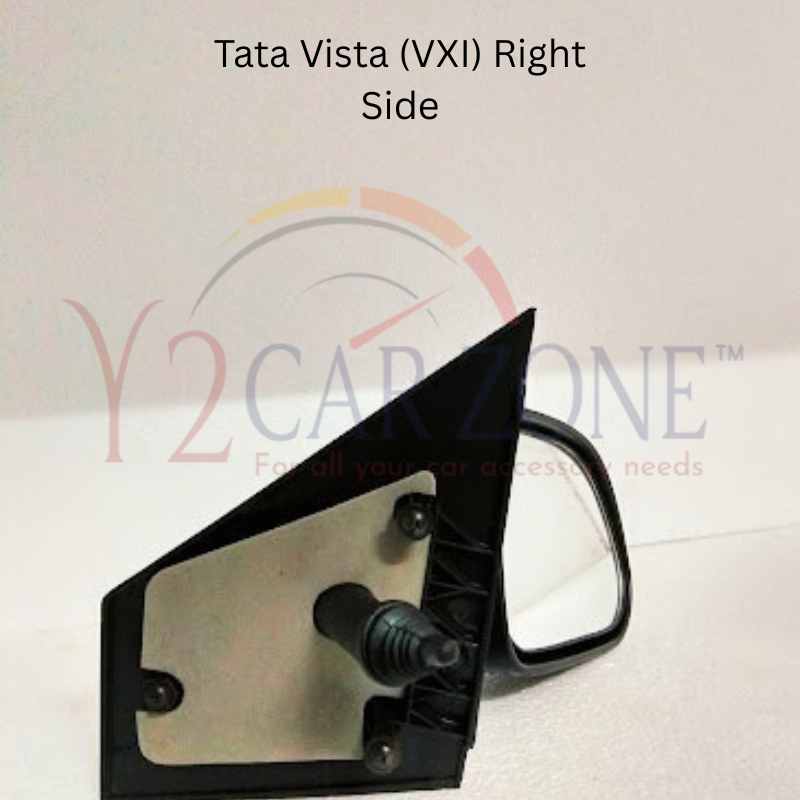 Door Mirror Vista Vxi Right Side