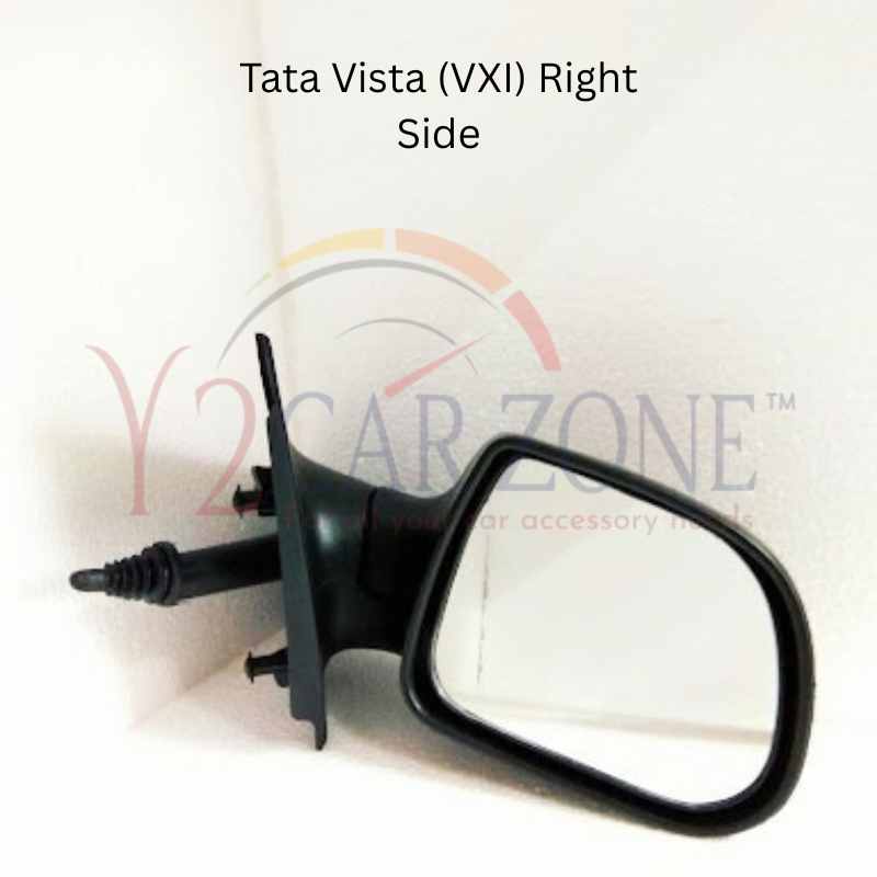 Door Mirror Vista Vxi Right Side