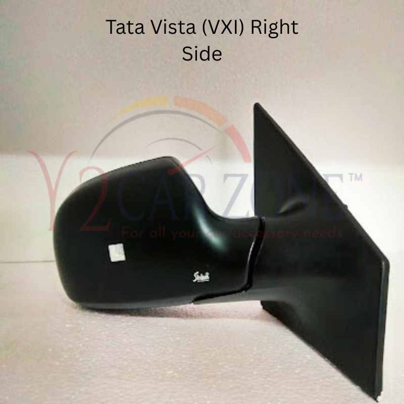 Door Mirror Vista Vxi Right Side