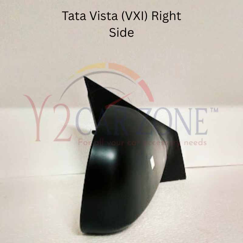 Door Mirror Vista Vxi Right Side