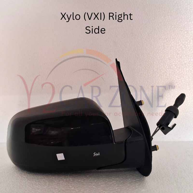 Door Mirror Xylo Vxi Right Side