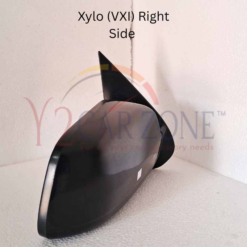 Door Mirror Xylo Vxi Right Side