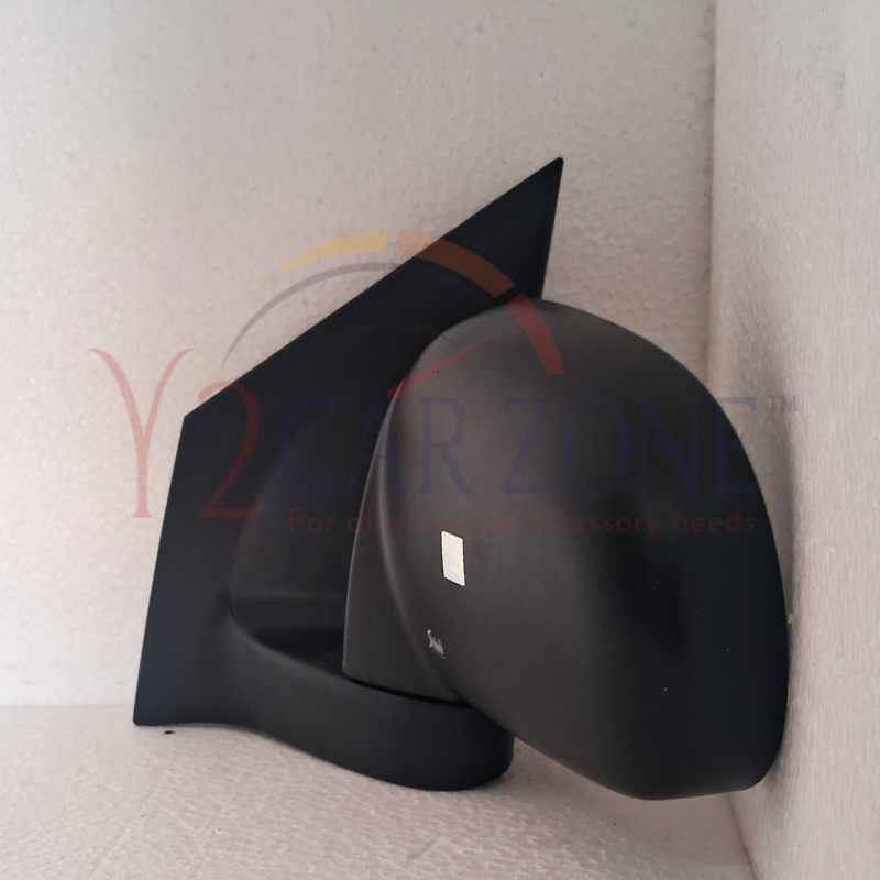 Door Mirror Eon Lxi Left Side