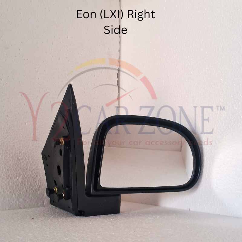 Door Mirror Eon Lxi Right Side