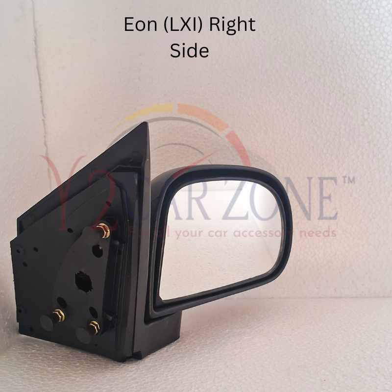 Door Mirror Eon Lxi Right Side