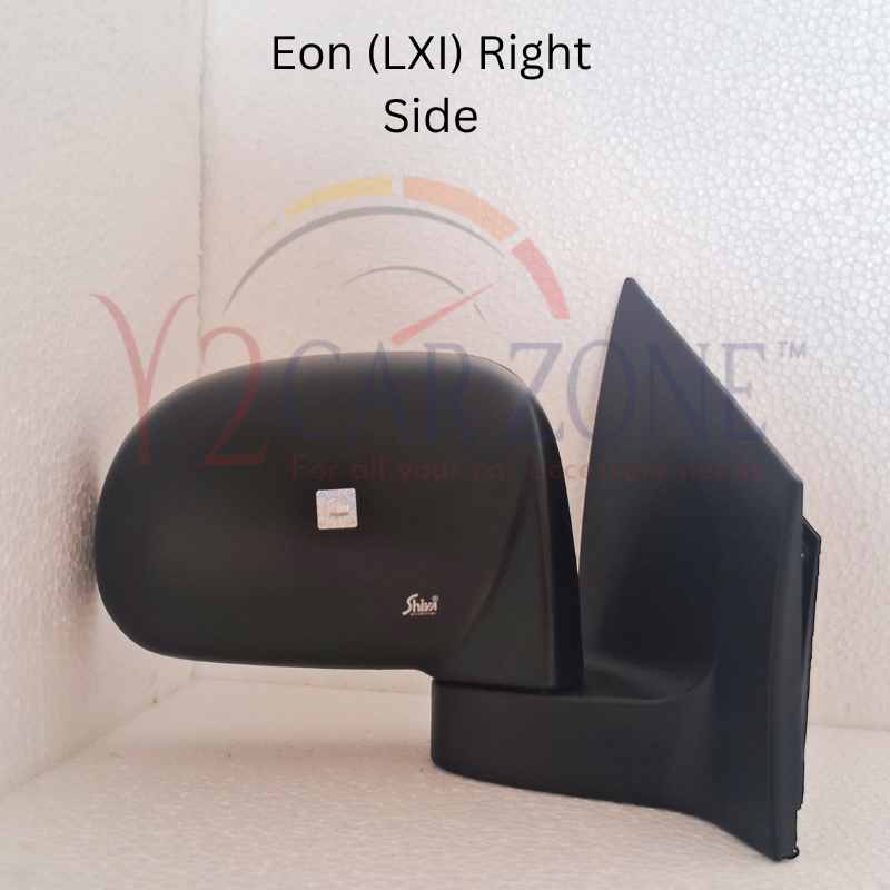 Door Mirror Eon Lxi Right Side