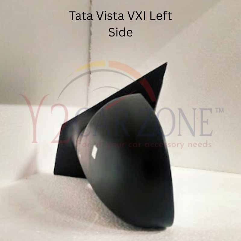 Door Mirror Vista Vxi Left Side