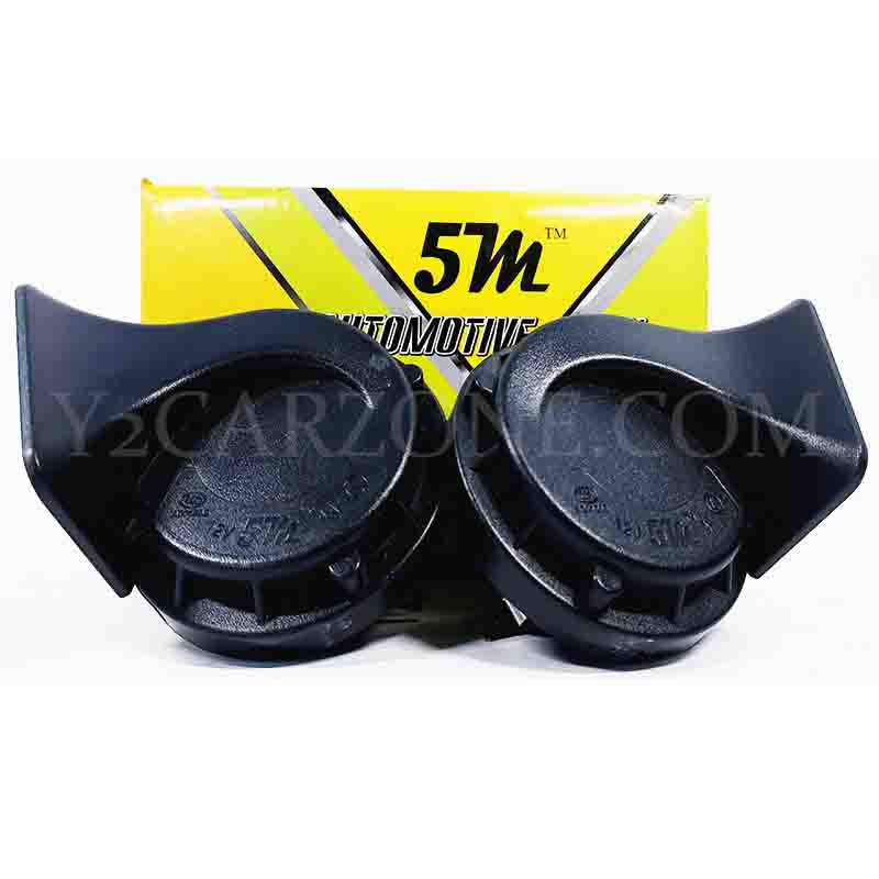 5M Automative Horn