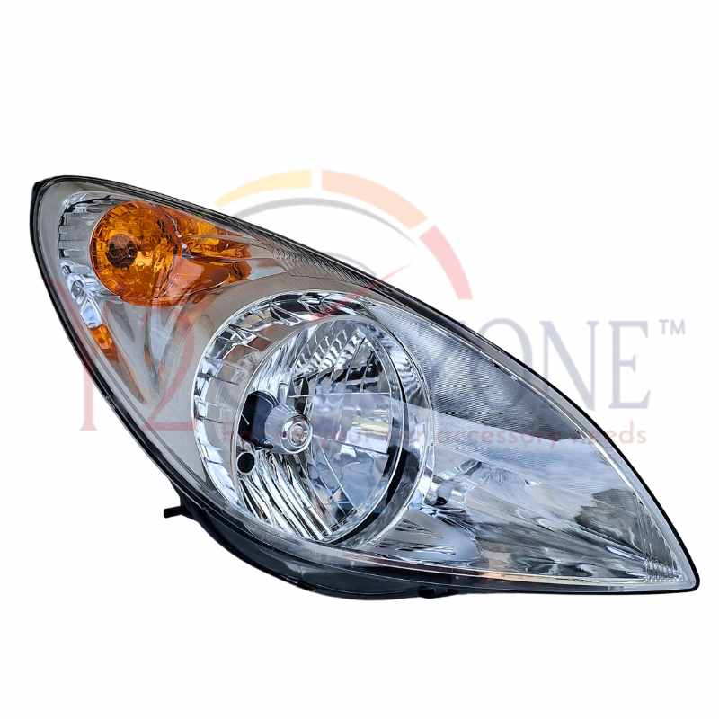 Hyundaii20 type 1 Headlight - Right Side