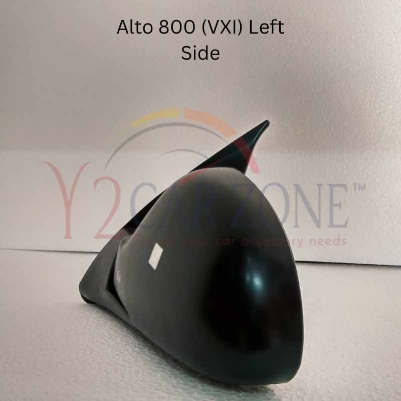 Door Mirror Alto 800 Vx Left Side