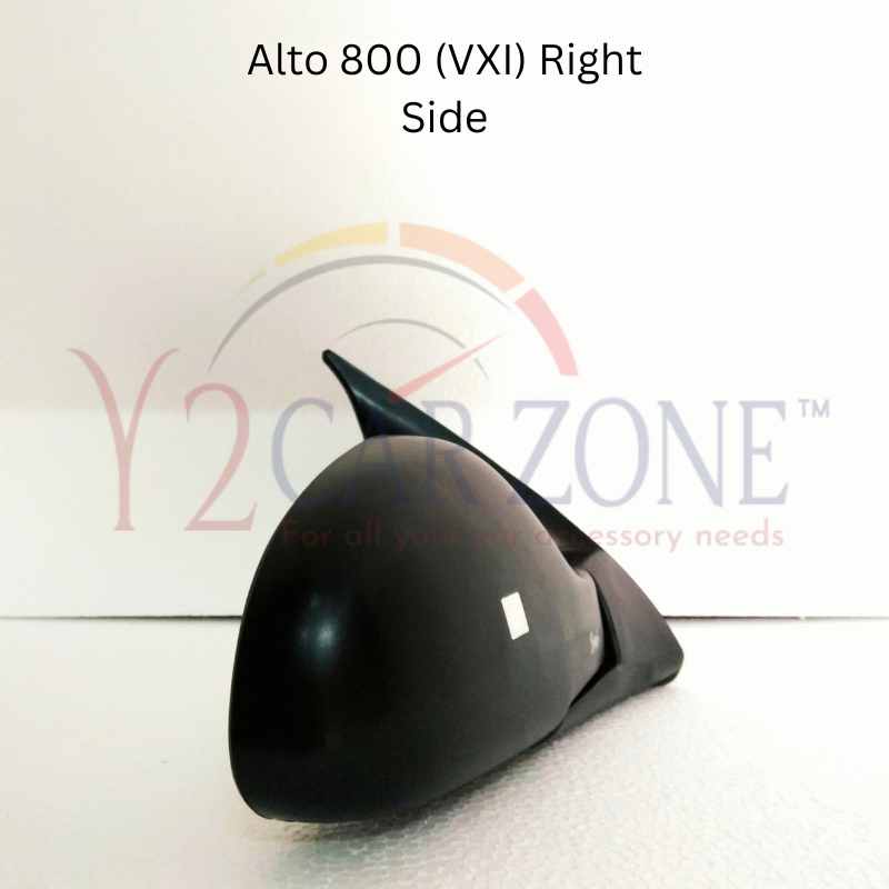 Door Mirror Alto 800 Vx Right Side