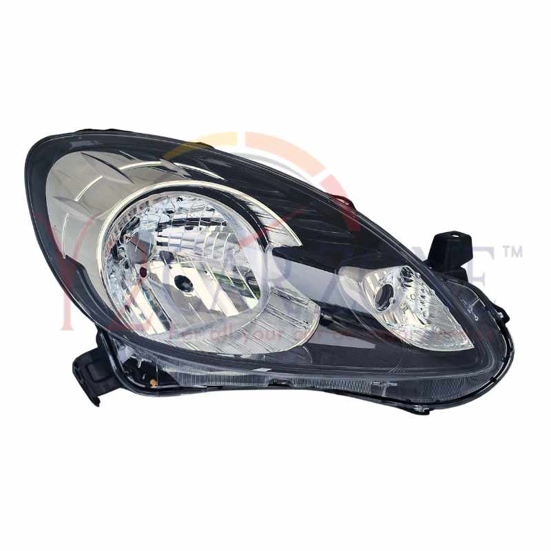 Honda Amaze , Brio , Mobilio Headlight - Right Side