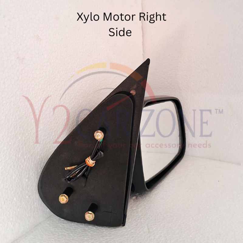 Door Mirror Xylo Motor Right Side