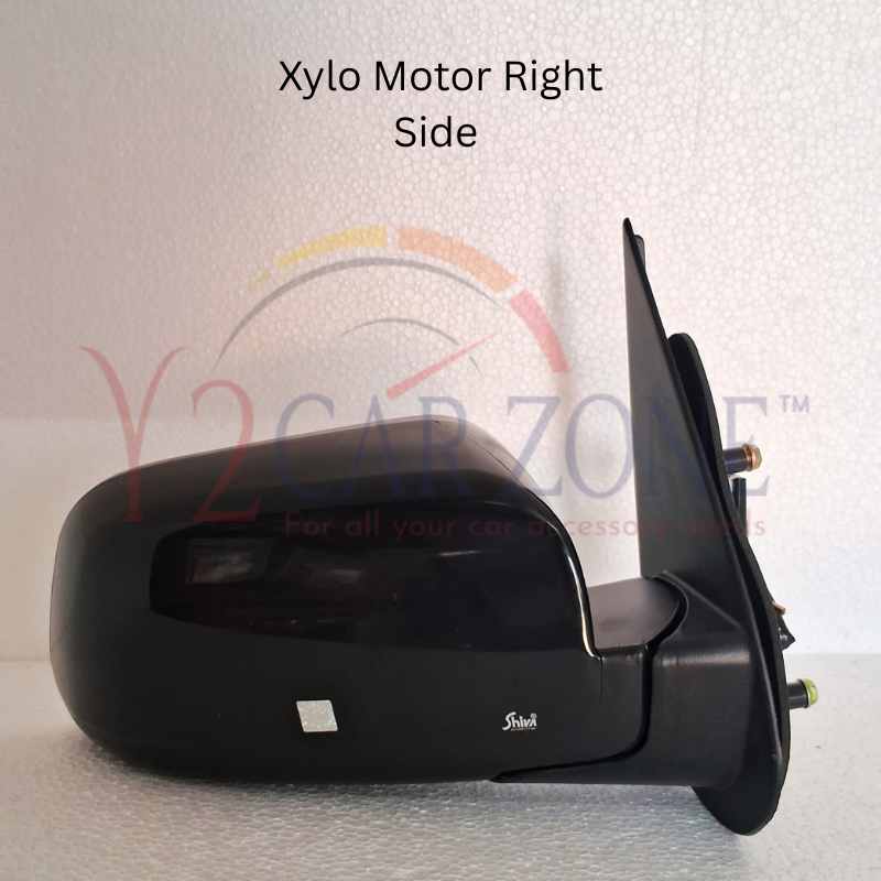 Door Mirror Xylo Motor Right Side