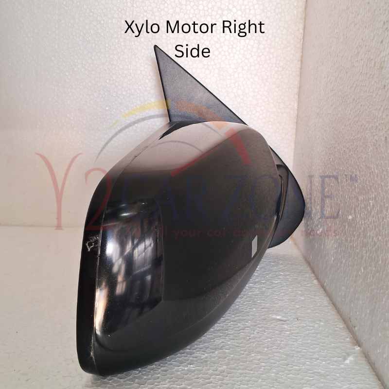Door Mirror Xylo Motor Right Side
