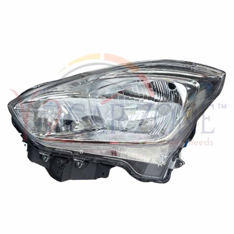 Maruti Suzuki Swift Headlight for Model year 2018-2023 - Left Side