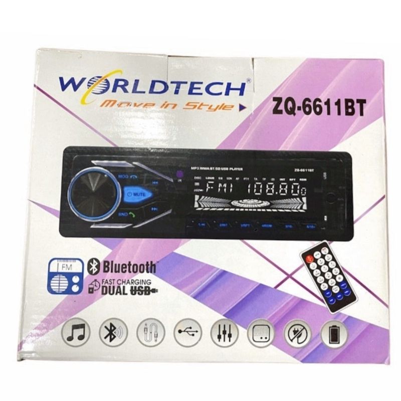 Buy bluetooth car deals stereo