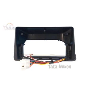 Sonilex car music system discount
