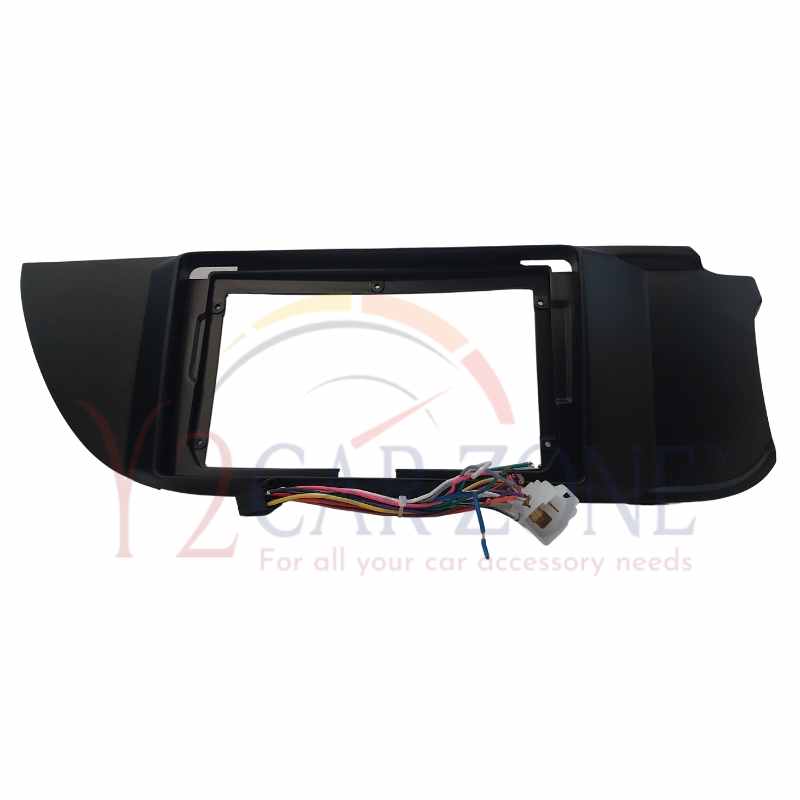 Buy 9 Inch Android Panel For ALTO , K10 Cars For Rs.974 | Buy 9 Inch ...